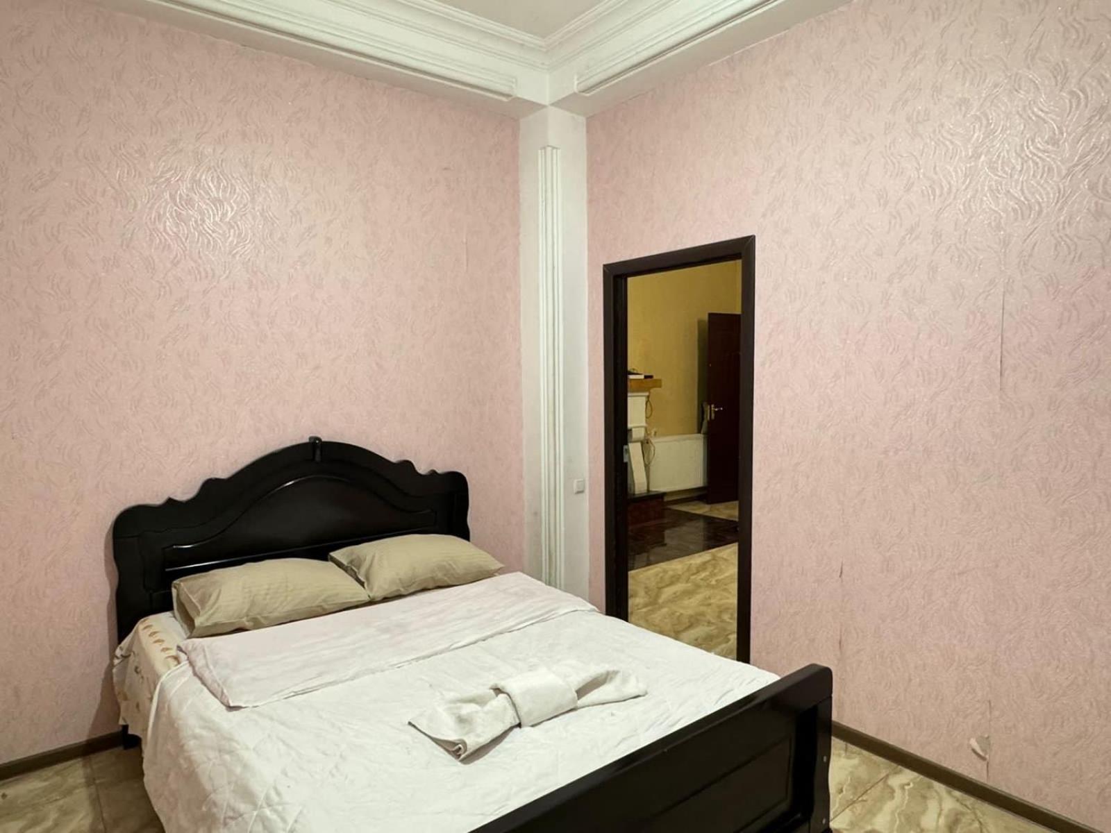 Benene'S Apartments Tbilisi Exterior photo